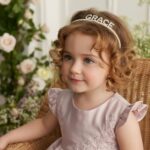 brazylijska stylizacja paznokci