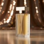 butelka perfum celebrytki