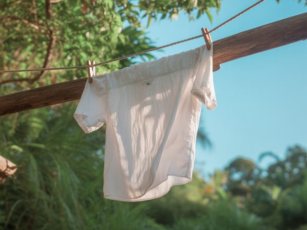 neutralizacja zapachu perfum