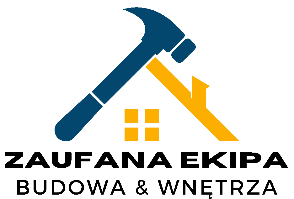 zaufanaekipa.pl