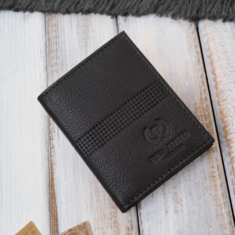 Minimalizm w nowoczesnym wydaniu