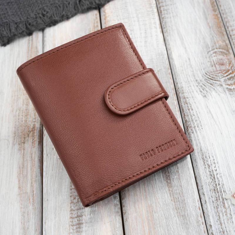 Funkcjonalność zamknięta w detalu